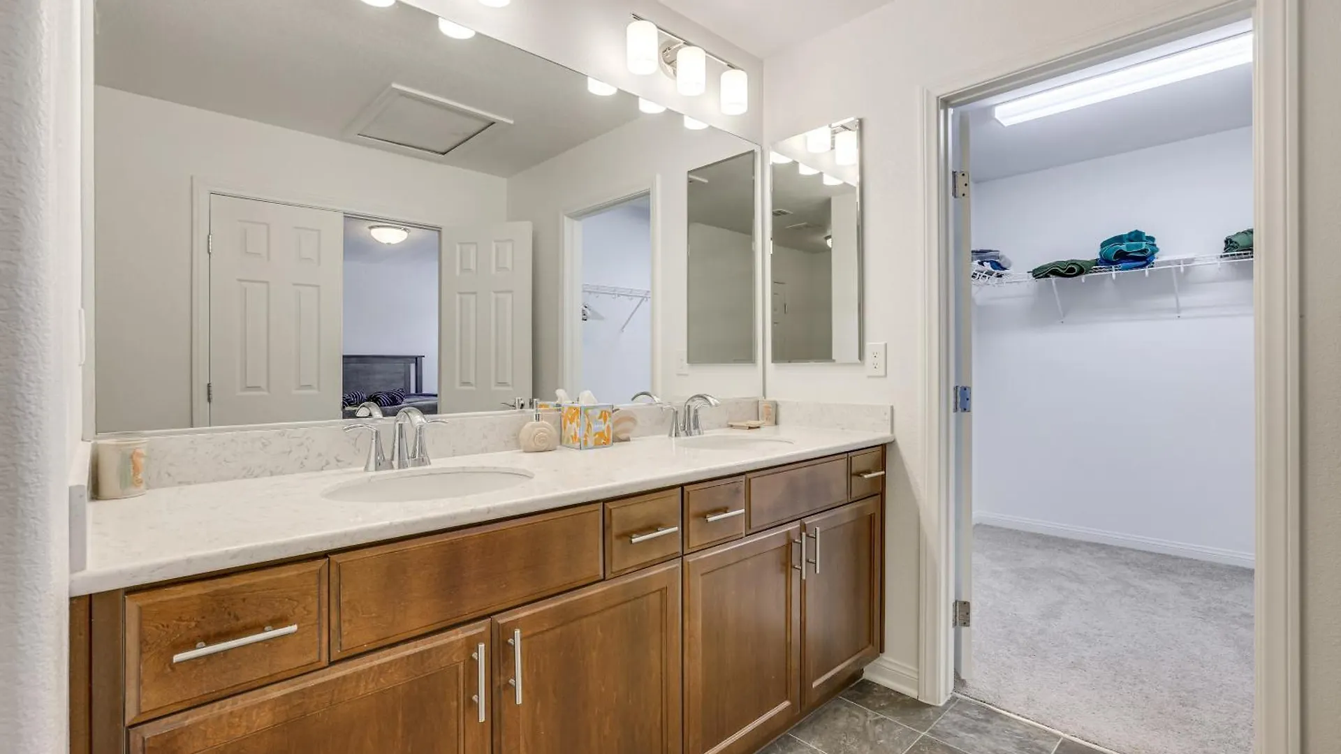 10 Mi To The Strip Spacious Extended Vegas Stay! Las Vegas 0*,  Estados Unidos