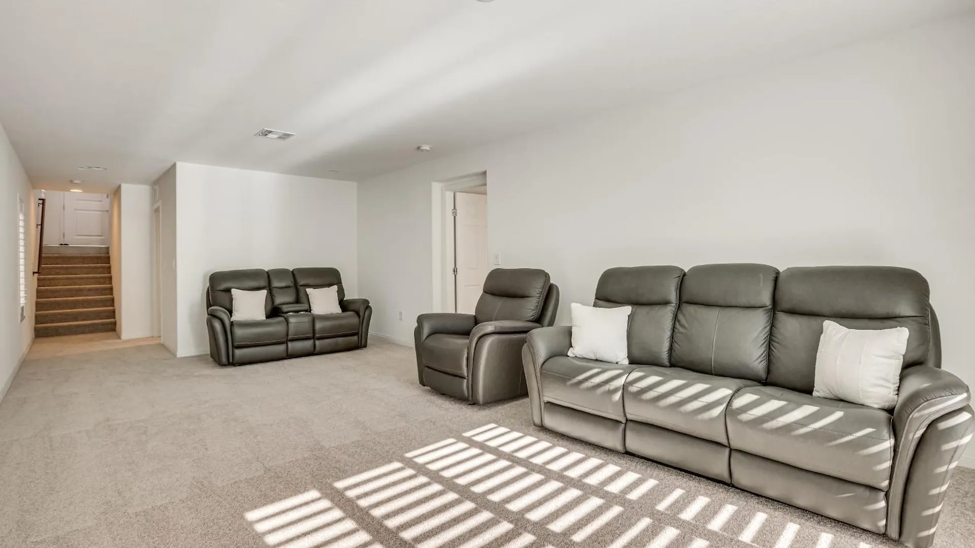 10 Mi To The Strip Spacious Extended Vegas Stay! Las Vegas